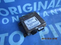 Calculator airbag Chrysler Voyager ; 04686256