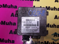 Calculator airbag Chrysler Voyager 4 (2000-2008) [RG] 0 285 001 093