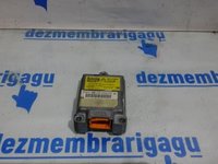 Calculator airbag Citroen Xsara Picasso