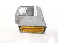 Calculator airbag, cod 3T0959655C, Skoda Superb II Combi (3T5) (id:497424)