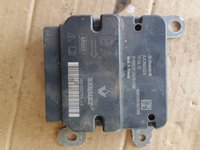 Calculator airbag Dacia Dokker cod produs : 985103219R- - C