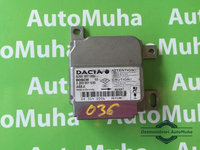 Calculator airbag Dacia Logan (2004-2012) [LS_] 8200307188