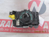 CALCULATOR AIRBAG DACIA LOGAN 2007 OEM:8200817787.