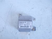 Calculator airbag Dacia Logan SD - 8200307188 A (2004 - 2010)