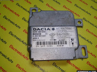 Calculator airbag Dacia Solenza 8200380646