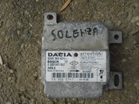 Calculator Airbag Dacia Solenza-COD-8200360401