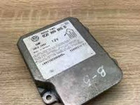 Calculator airbag de vw passat B5 / B5.5 cu cod 6Q0909605B