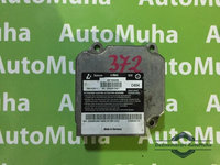 Calculator airbag Fiat Brava (1995-2002) [182] 46768868