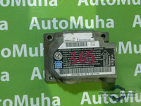 Calculator airbag Fiat Marea (1996-2007) [185] 46409123
