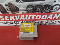 Calculator Airbag Fiat Punto 1.2 Benzina 2002, 46805905