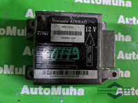 Calculator airbag Fiat Punto (1993-1999) [176] 46517272