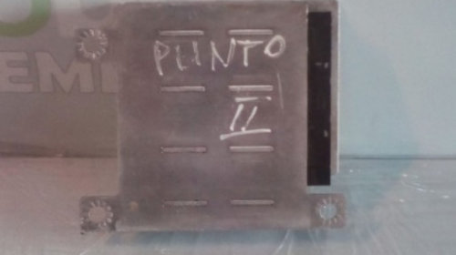 Calculator Airbag Fiat Punto II (1999-2010) o