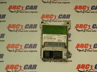 Calculator Airbag Focus 1 COD:98AG14B056ACE