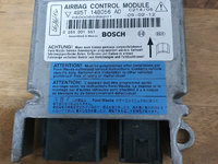 Calculator airbag Ford C Max 4M5T-14B056-AD