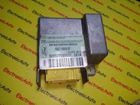 Calculator airbag Ford Escort 95AG14B056