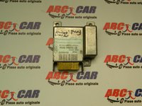 Calculator Airbag Ford Escort COD: 95AG 14B056 CD