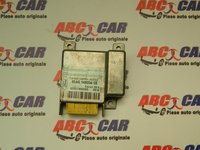 Calculator Airbag Ford Escort COD: 95AG 14B056 CE