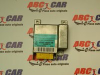 Calculator Airbag Ford Escort COD: 97AG14B056DB