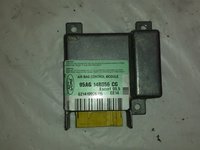 Calculator Airbag Ford Escort VI 1995-2004