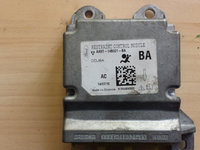 Calculator airbag Ford Fiesta AA6T14B321BA, AA6T14B321BA