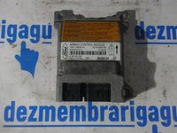 Calculator airbag Ford Fiesta Iv (1995-2002)