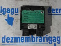 Calculator airbag Ford Fiesta V (2001-)