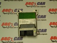 Calculator Airbag Ford Focus 1 COD:YS4T-14B056-BA