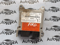 Calculator airbag ford focus 2 cod 0285001552