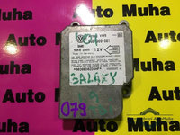 Calculator airbag Ford Galaxy (2000-2005) 6Q0 909 601