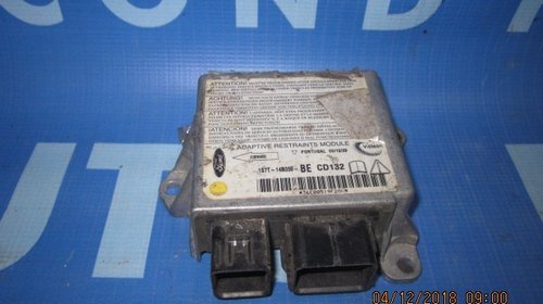 Calculator airbag Ford Mondeo; 1S7T14BB056BE