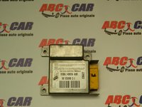 Calculator Airbag Ford Mondeo COD:93BG14B056A1B