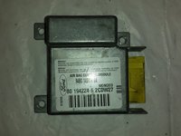 Calculator Airbag Ford Mondeo Mk I 1993-1996