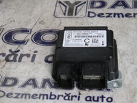 CALCULATOR AIRBAG FORD MONDEO MK5 AN : 2016 / DS7T-14B321-CE