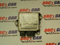 Calculator Airbag Ford Mondeo Model 2006 COD: 4S7T-14B056-AB