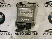 Calculator airbag Ford S Max 6m2t 14b056