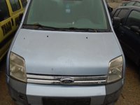 Calculator airbag Ford Tourneo Connect 2009 van 1.8