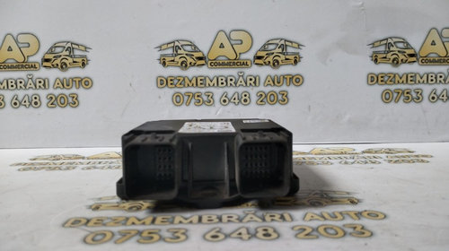 Calculator airbag Ford Transit 2.2 cod : 6C1T14B056AD