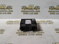 Calculator airbag Ford Transit 2.2 cod : 6C1T14B056AD