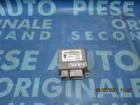 Calculator airbag Ford Transit 2004; YC1A14B321AF
