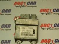 Calculator Airbag Ford Transit COD:1C1A-14B321-BD