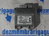 Calculator airbag Ford Transit VI (1994-2000)