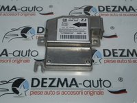 Calculator airbag, GM13158712, Opel Meriva, 1.7cdti (id:149083)