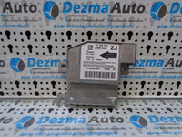 Calculator airbag, GM13158712ZJ, Opel Meriva, 1.7cdti (id:138245)