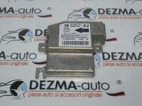 Calculator airbag, GM13158712ZJ, Opel Meriva, 1.7cdti (id:138245)