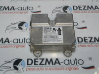 Calculator airbag, GM13262361, Opel Corsa D, 1.3cdti (id:177650)