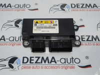 Calculator airbag, GM13589374, Opel Astra J Sports Tourer, 2.0cdti (id:207769)