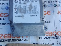 Calculator airbag Golf 5 Cod 1k0909605R