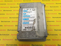 Calculator Airbag Honda Accord, 77960SEAG821M1