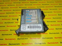 Calculator airbag Honda Accord 77960SN7H91