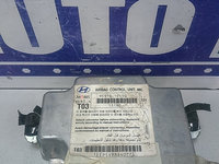Calculator airbag Hyundai Accent 1994-2020